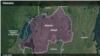 Landslides Kill 18 in Rwanda; 200 Dead Since January