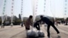 N. Korea Condemns New Leaflet Launches from S. Korea