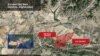 Afghan Forces Kill Up to 50 IS Fighters