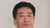 北京独立公民参选人首次遭打压