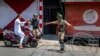 India Selidiki Kehadiran Al-Qaida di Kashmir