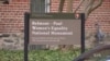 US National Women's Monument Attracting a New Generation of Fans