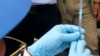 WHO Optimis Sekaligus Waspada Terkait Penyebaran Ebola di Kongo 