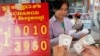 Hopes Fade for Cambodia Winning US Debt Relief, Analysts Say