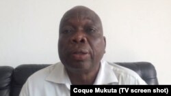 Makuta Nkondo