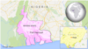 Children Among 31 Killed in Church Fair Stampede in Nigeria