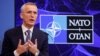 Finlandia akan Bergabung dengan NATO hari Selasa
