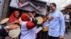Pencalonan Anies Baswedan: NasDem Untung atau Buntung? 