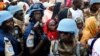 UN Fund for Sexual Abuse Victims Grows to $1.5 Million