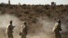 Pemberontak Libya Kuasai Kota 80 Kilometer dari Tripoli