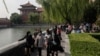 中国人口危机严峻，问题岂止是3000万男光棍？