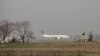 Spokesman: PIA Commercial Flight from Pakistan Touches Down in Kabul