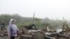 Farmer’s Gunfight Ignites Debate in Vietnam on Corruption