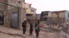 Residents of Kunduz in Afghanistan Fear Another Taliban Attack