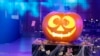Candy, Costumes and Pumpkins That Rule This Halloween
