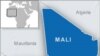 Loyalist Counter-Coup in Mali Fails