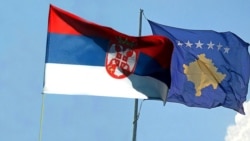 Tumačenja dogovora o primeni sporazuma o energetici