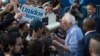 Sanders upozorava Rusiju da se ne meša u američke izbore