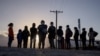 US Immigration Courts Brace for Flood of Asylum Claims 