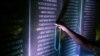 Compensation Disparity Riles Victims of 1998 US Embassy Bombings  