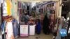 Muslims in Cameroon Defy Eid-al Fitr Prayer Ban
