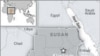 China to Lend South Sudan $8 Billion