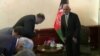 US, Taliban Agree to a Week of Reduced Fighting in Afghanistan