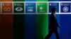 Global Markets Mixed on Thursday