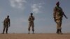 S. Sudan Conflict Delays Agreements with Sudan