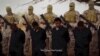 Analis: Pemerintah Persatuan Libya Bisa Kalahkan ISIS