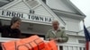 Warga New Hampshire Mulai Pilih Capres Partai Republik