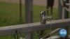 Clean, Hot Water Installed at All eSwatini Clinics