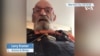 Larry Kramer Focused World's Attention on AIDS Through Protests, Writing 