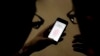 FBI akan Buka Data iPhone dalam Kasus Arkansas