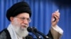Pimpinan Tertinggi Iran: 'Salah Urus' Lebih Berbahaya daripada Sanksi AS