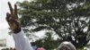 Aksi Kekerasan Warnai Pilpres Tahap Kedua di Pantai Gading
