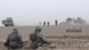 Report: IS Leader May Be in Eastern Syrian City of Boukamal