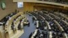 Uni Afrika Adakan KTT di Ethiopia