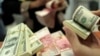 Kebijakan Dolar yang Kuat Picu Depresiasi Mata Uang di Banyak Negara