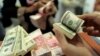BI Lakukan Intervensi untuk Bendung Pelemahan Rupiah
