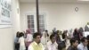 Komunitas Muslim Lebih Efektif Cegah Radikalisme daripada Penegak Hukum