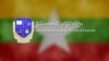 Digital TV Transformation in Myanmar 
