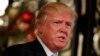 Electoral College Vote Certifies Trump's Presidential Victory