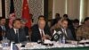 افغانستان از پاکستان می خواهد که به تعهدات خود در نشست چهارجانبه عمل کند.