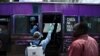 Kenya's Ebola Workers Enlisted to Fight Coronavirus