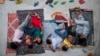 More Deadly Heat Waves Expected in India as Temperatures Rise