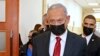 Netanyahu Sambut Pemilu Baru Israel