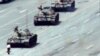 Tiananmen Crackdown Casts Long Shadow Over China’s Press