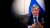Russia’s Special Envoy in Pakistan to Discuss Afghan Peace