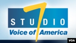 Studio 7 